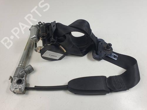 Used Front left seatbelt Front left seatbelt 39491552 39491552