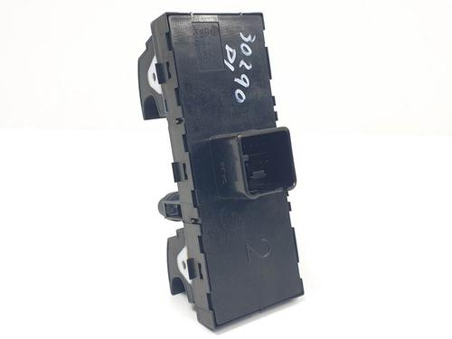 Left front window switch VW GOLF V (1K1) 1.9 TDI | BP24969740I27 - Image 2