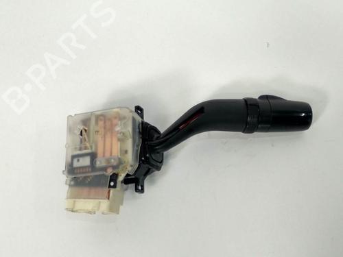  - Image 3