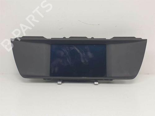 electronic-module-bmw-5-f10-520-d-6550924787101-2009-2010-2011-2012-2013-2014-2015-2016-10509705 main image