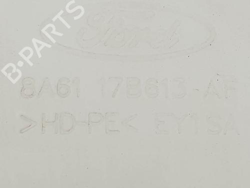 Sprinklertank FORD B-MAX (JK) 1.0 EcoBoost | BP24341021C113 - Image 3