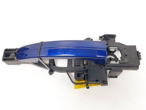 Used Front left exterior door handle FORD KUGA II (DM2) [2012-2025]  12371482