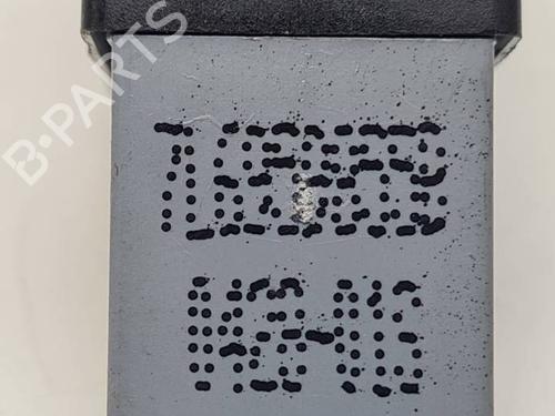 Right front window switch VW GOLF V Variant (1K5) 1.9 TDI | BP29965045I26