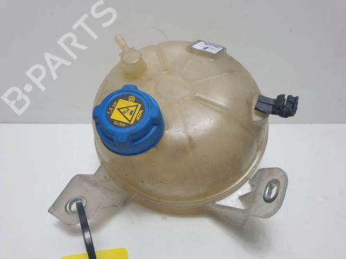 Ekpansionstank ALFA ROMEO GIULIETTA (940_) 1.6 JTDM (940FXD1A) (105 hp) 8939839