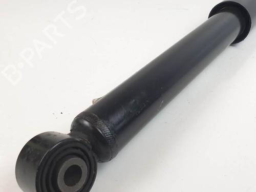 Left rear shock absorber VW PASSAT B7 Variant (365) 2.0 TDI | BP25707096M18 - Image 3