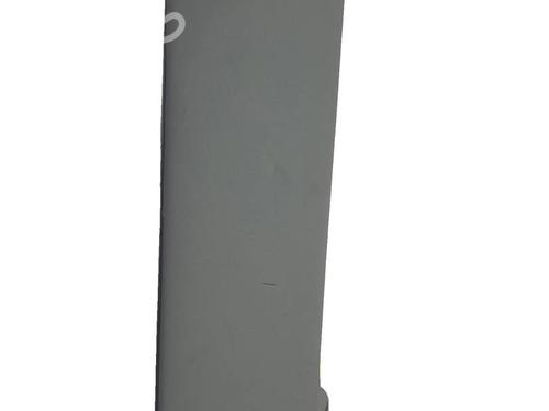 Left sun visor OPEL MOVANO A Van (X70) 2.5 CDTI (FD) | BP39745277I1 - Image 2