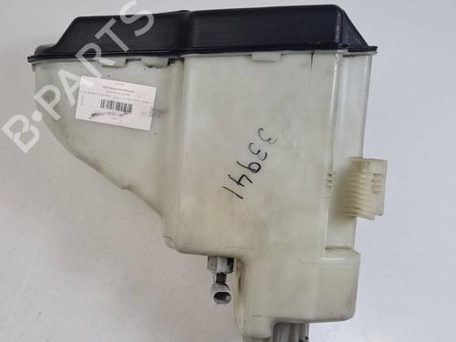 Deposito limpa vidros Deposito limpa vidros BMW 3 Compact (E46) 316 ti (115 hp) 36764461 36764461