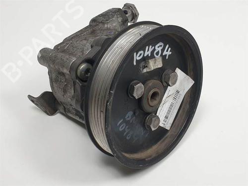 Used Steering pump BMW X3 (E83) xDrive 20 d (177 hp) 10916223