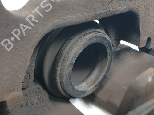 Left front brake caliper VW GOLF VI (5K1) 1.4 TSI | BP30166781M105 - Image 5