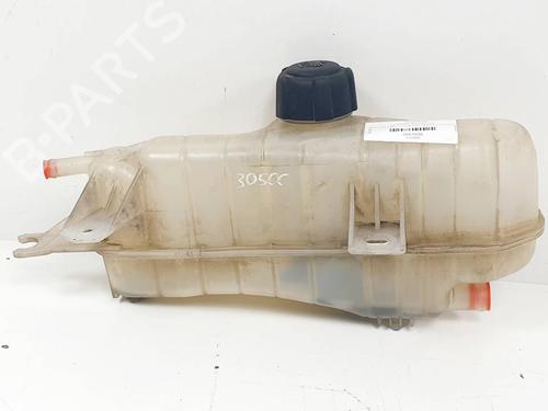 Expansion tank NISSAN MICRA C+C III (K12) 1.6 160 SR | BP29989442C120 