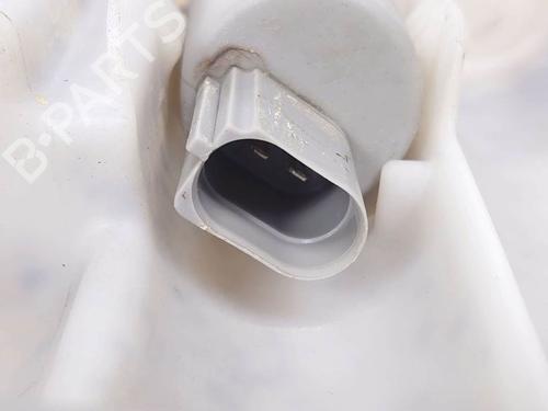 Sprinklertank BMW 3 (E90) 320 d | BP8150170C113 - Image 5