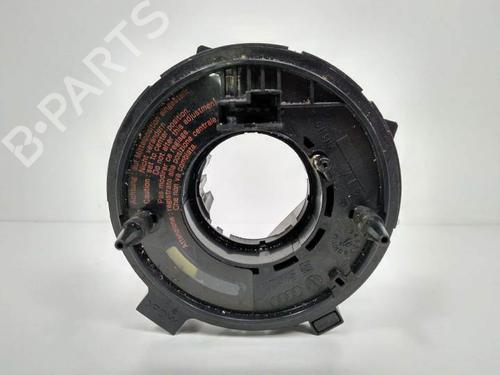 Used Squib airbag VW GOLF IV (1J1) 1.6 16V (105 hp) 7516953