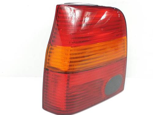 Left taillight SEAT AROSA (6H1) 1.0 | BP24930027C34 