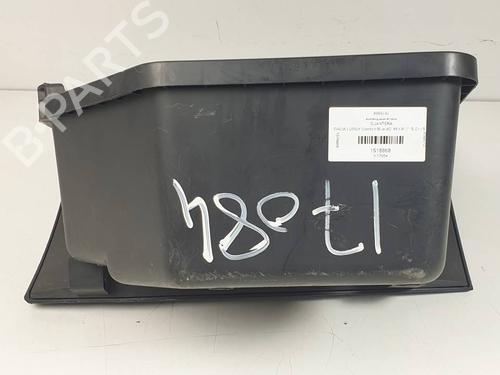 Handschuhfach DACIA LODGY (JS_) 1.5 Blue dCi 115 (JSJT) | BP29964798C95 
