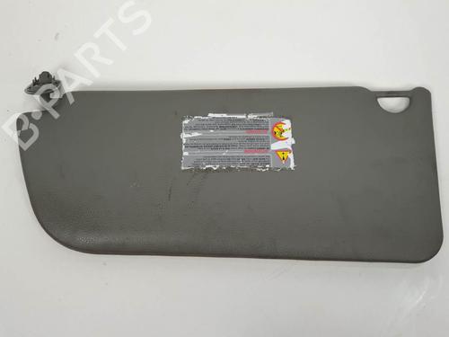  - Image 2