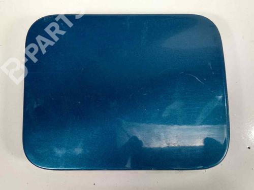 Used Fuel flap NISSAN TERRANO II (R20) 2.7 TDi 4WD (125 hp) 7993906