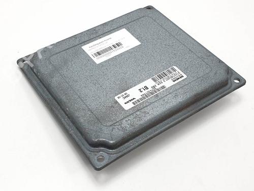 Engine control unit (ECU) VOLVO S40 II (544) 1.6 | BP25140923M57  - Image 8