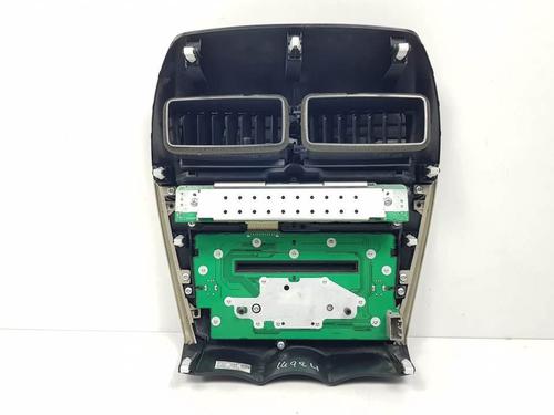 Radio MITSUBISHI ASX (GA_W_) 1.8 DI-D (GA6W) | BP25295214E6 - Image 4