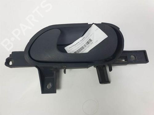 Used Front right interior door handle Front right interior door handle PEUGEOT EXPERT Van (222) [1995-2008] 11031221 11031221