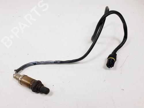 Used Electronic sensor Electronic sensor BMW 3 Touring (E46) 320 i (170 hp) 16113298 16113298