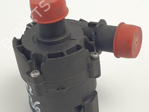 Used Other Other LAND ROVER RANGE ROVER EVOQUE (L551) 2.0 D150 4x4 (150 hp) 25256125 25256125