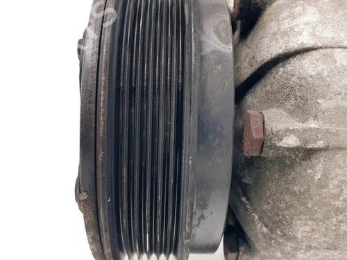 AC compressor OPEL FRONTERA B (U99) 2.2 DTI (6B_66, 6B_76) | BP16762433M34 