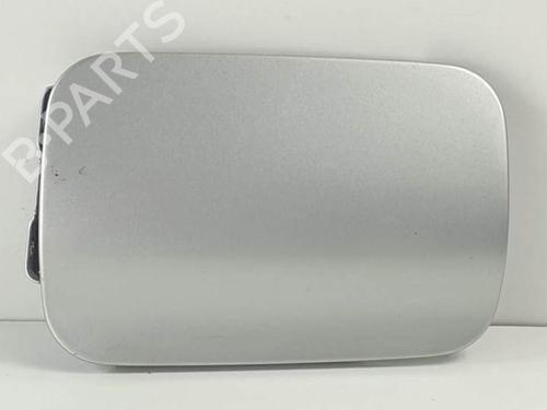 Used Fuel flap MERCEDES-BENZ S-CLASS (W220) S 320 CDI (220.025, 220.125) (204 hp) 18121216