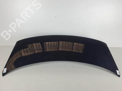 Tailgate MERCEDES-BENZ E-CLASS (W211) E 320 CDI (211.026) | BP13326513C6 