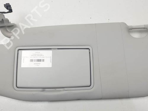  - Image 3