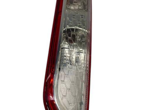 Used Left taillight Left taillight 39423440 39423440