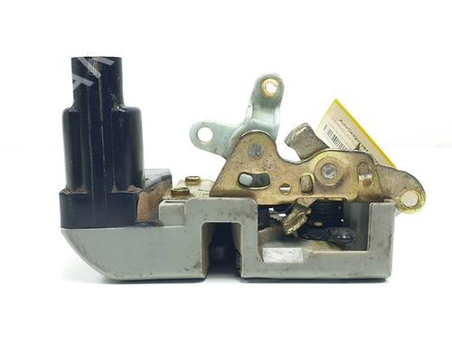  - Image 5