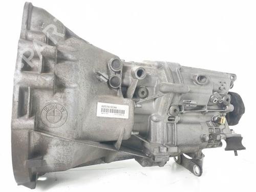 Gearbox BMW 3 (E90) 316 i | BP12525761M3 