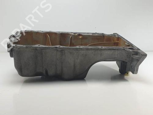 Oil sump OPEL MERIVA B MPV (S10) 1.4 (75) | BP29071322M115 