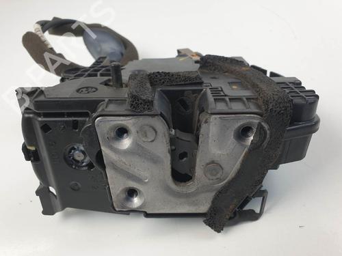 rear-right-lock-smart-forfour-hatchback-453-2014-24627379 main image