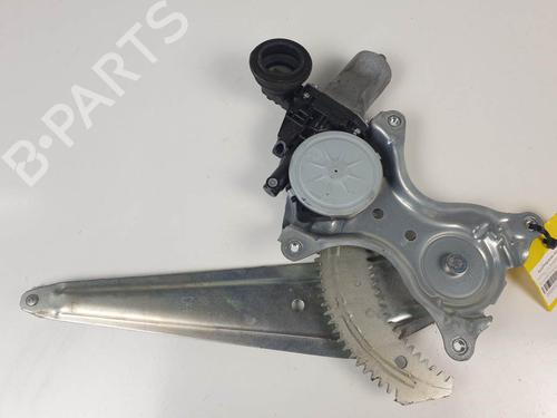 rear-left-window-mechanism-toyota-rav-4-iv-_a4_-2012-2013-2014-2015-2016-2017-2018-2019-25144263 main image