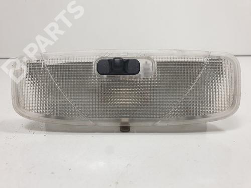 interior-roof-light-ford-focus-i-turnier-dnw-xs4113776aa-c95ya-150541-1999-2000-2001-2002-2003-2004-2005-2006-2007-9196298 main image