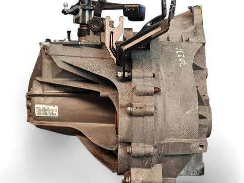 - Image 4