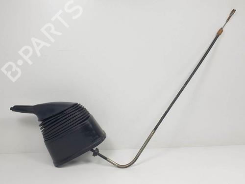 hand-brake-ford-transit-connect-mpv-6c112853-2013-12446041 main image