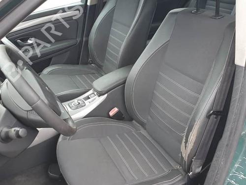 Right rear window switch RENAULT LAGUNA III (BT0/1) 2.0 dCi (BT01, BT08, BT09, BT0E, BT0K, BT12, BT1C, BT1D,... | BP24989183I28 - Image 12
