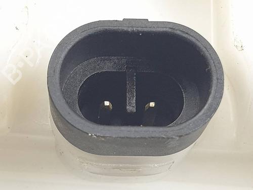 Brake master cylinder PEUGEOT BOXER Van 2.2 HDi 120 | BP29624493M77  - Image 6