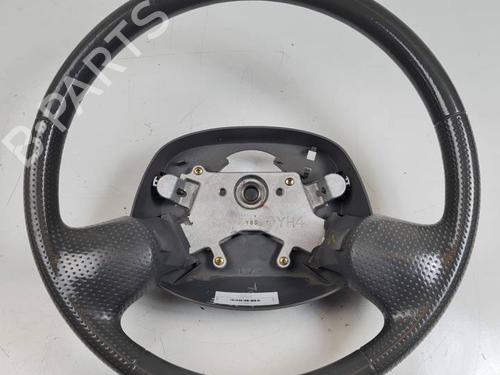 Rat SUZUKI GRAND VITARA I (FT, HT) 1.6 4x4 (SQ416) (94 hp) 29875171