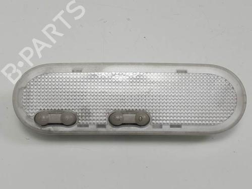 Used Interior roof light OPEL VIVARO A Van (X83) 2.0 CDTI (F7) (114 hp) 11272324