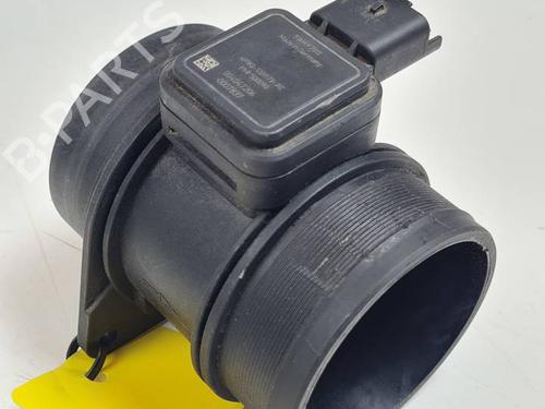 Used Mass air flow sensor LAND ROVER RANGE ROVER SPORT I (L320) 3.6 D 4x4 (272 hp) 29763268