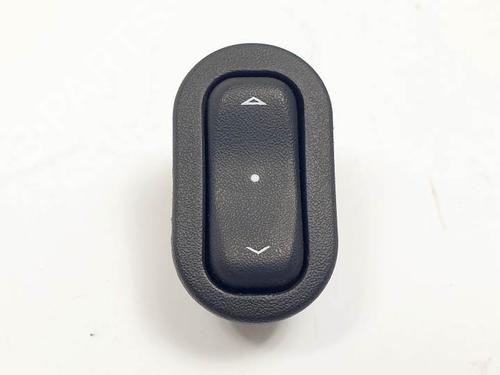 Right rear window switch OPEL MERIVA A MPV (X03) 1.4 16V Twinport (E75) | BP24990278I28 