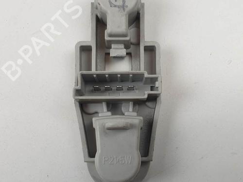 Used Lamp holder SEAT AROSA (6H1) 1.0 (50 hp) 27334326