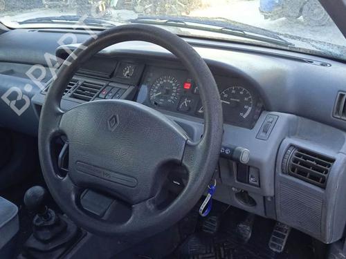  - Image 6