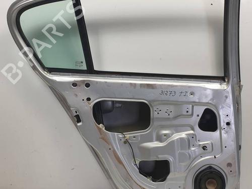 Left rear door OPEL ASTRA H (A04) 1.4 (L48) | BP30120178C4 