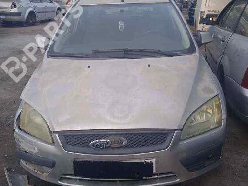 Used Parts FORD FOCUS II Turnier (DA_, FFS, DS)  1.8 TDCi  944032