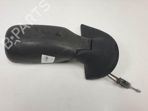 Retrovisor derecho Retrovisor derecho 9710985 9710985