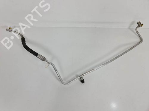 Used AC pipe AC pipe 13954210 13954210